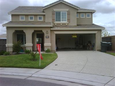 7761 Oceano Ct, Antelope, CA 95843 photo 1