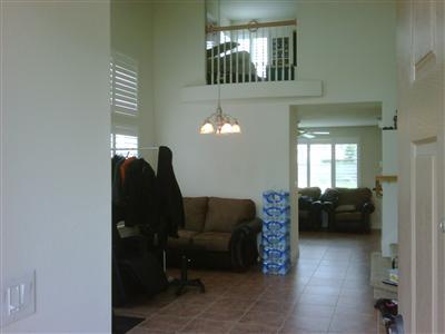 7761 Oceano Ct, Antelope, CA 95843 photo 2