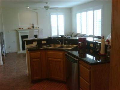 7761 Oceano Ct, Antelope, CA 95843 photo 4