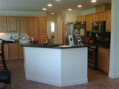 7761 Oceano Ct, Antelope, CA 95843 photo 3