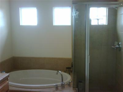 7761 Oceano Ct, Antelope, CA 95843 photo 5
