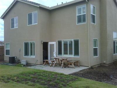 7761 Oceano Ct, Antelope, CA 95843 photo 7