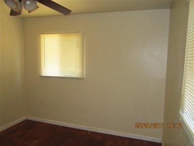 1905 Silverwood Ave, Modesto, CA 95350 photo 6