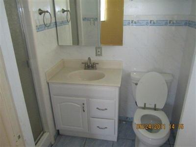 1905 Silverwood Ave, Modesto, CA 95350 photo 8