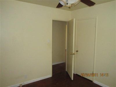 1905 Silverwood Ave, Modesto, CA 95350 photo 5
