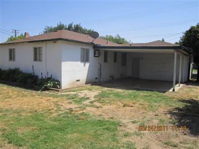 1905 Silverwood Ave, Modesto, CA 95350 photo 10