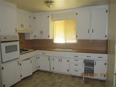 1905 Silverwood Ave, Modesto, CA 95350 photo 3