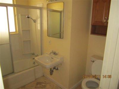 1905 Silverwood Ave, Modesto, CA 95350 photo 4