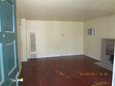 1905 Silverwood Ave, Modesto, CA 95350 photo 2