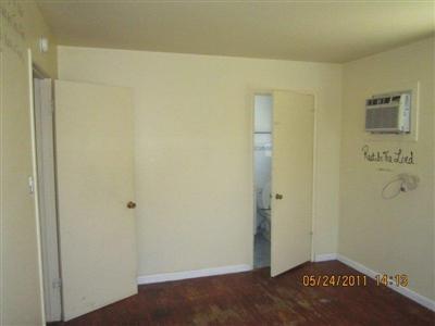 1905 Silverwood Ave, Modesto, CA 95350 photo 7