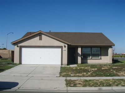 1917 Cali Lin Ct, Turlock, CA 95380 photo 1