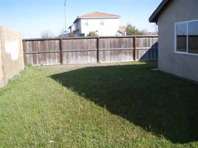 1917 Cali Lin Ct, Turlock, CA 95380 photo 2