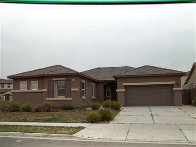 1619 Mandevilla Ln, Ceres, CA 95307 photo 1