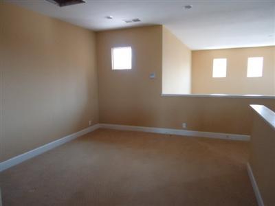 1246 Avignon Dr, Merced, CA 95348 photo 8