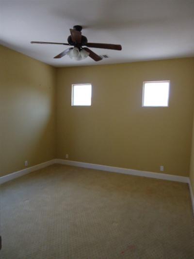 1246 Avignon Dr, Merced, CA 95348 photo 12