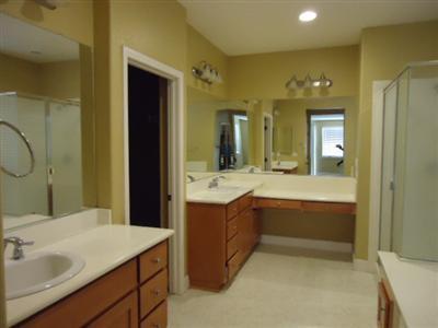1246 Avignon Dr, Merced, CA 95348 photo 17