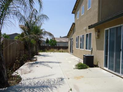 1246 Avignon Dr, Merced, CA 95348 photo 20