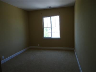 1246 Avignon Dr, Merced, CA 95348 photo 9