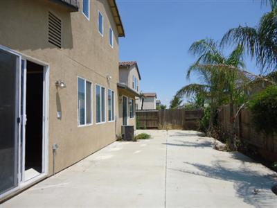 1246 Avignon Dr, Merced, CA 95348 photo 19