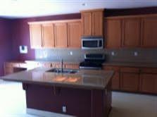 1246 Avignon Dr, Merced, CA 95348 photo 5