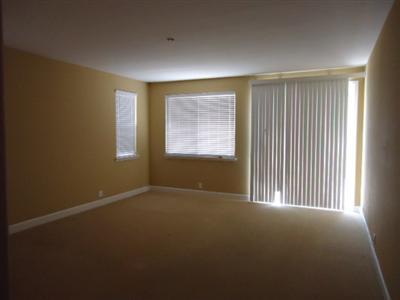 1246 Avignon Dr, Merced, CA 95348 photo 16