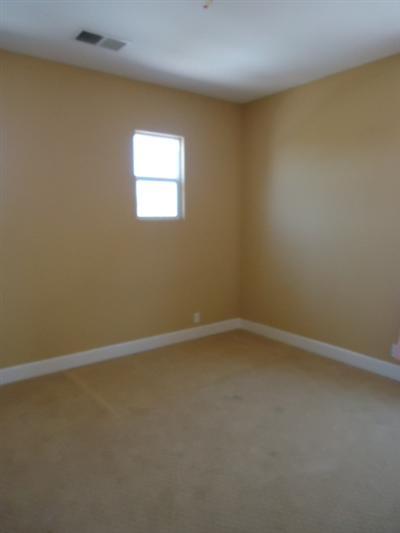 1246 Avignon Dr, Merced, CA 95348 photo 10