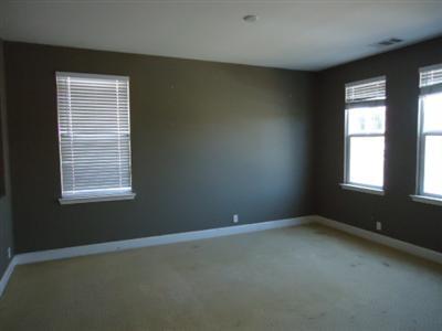1246 Avignon Dr, Merced, CA 95348 photo 2