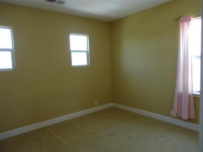 1246 Avignon Dr, Merced, CA 95348 photo 11