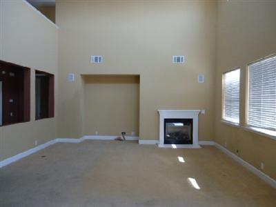 1246 Avignon Dr, Merced, CA 95348 photo 4