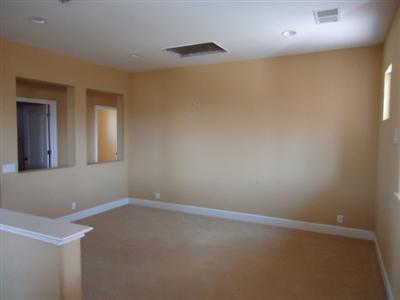 1246 Avignon Dr, Merced, CA 95348 photo 7