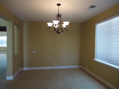 1246 Avignon Dr, Merced, CA 95348 photo 3