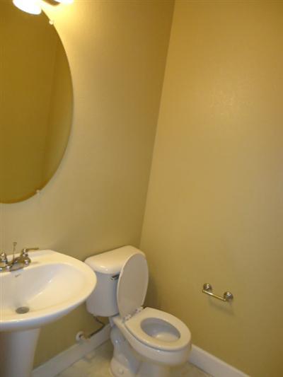 1246 Avignon Dr, Merced, CA 95348 photo 15