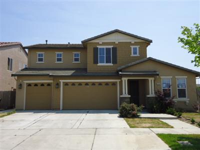 1246 Avignon Dr, Merced, CA 95348 photo 1