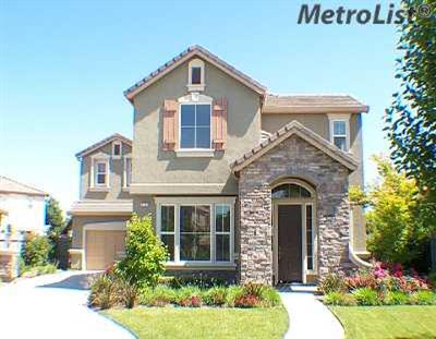 1720 Vasconcellos Way, Turlock, CA 95382 photo 1