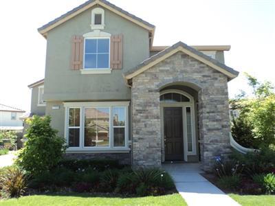 1720 Vasconcellos Way, Turlock, CA 95382 photo 2