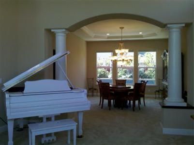 869 Gladiola Ln, Manteca, CA 95336 photo 4