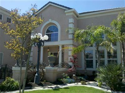 869 Gladiola Ln, Manteca, CA 95336 photo 1