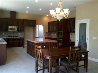 869 Gladiola Ln, Manteca, CA 95336 photo 5
