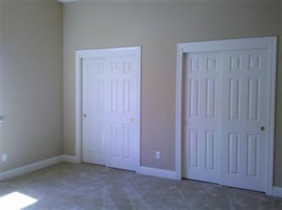 869 Gladiola Ln, Manteca, CA 95336 photo 7