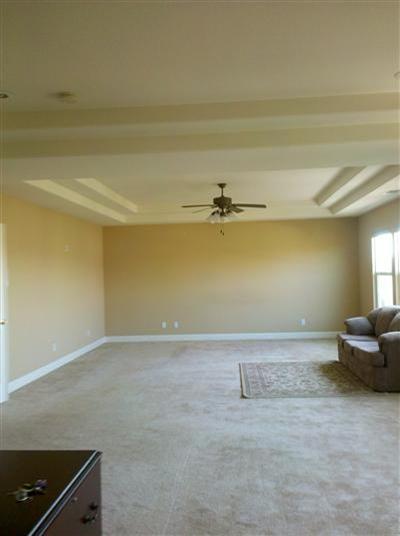 869 Gladiola Ln, Manteca, CA 95336 photo 8