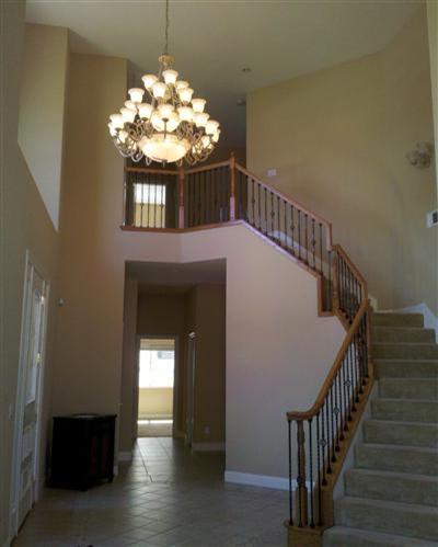 869 Gladiola Ln, Manteca, CA 95336 photo 2