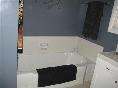 1044 W 23rd St, Merced, CA 95340 photo 11