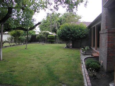 1044 W 23rd St, Merced, CA 95340 photo 17