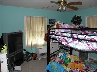 1044 W 23rd St, Merced, CA 95340 photo 9