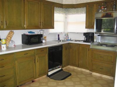 1044 W 23rd St, Merced, CA 95340 photo 12