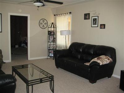 1044 W 23rd St, Merced, CA 95340 photo 3