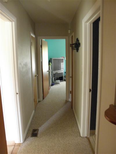 1044 W 23rd St, Merced, CA 95340 photo 7