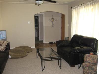 1044 W 23rd St, Merced, CA 95340 photo 4