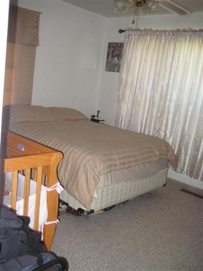 1044 W 23rd St, Merced, CA 95340 photo 8