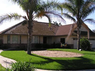 9961 Dillard Rd, Wilton, CA 95693 photo 1